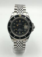Breil - Manta Diver vintage watch - Zonder minimumprijs -, Nieuw