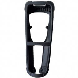 Zebra rubber boot | SG-MC2X-RB1-01, Verzenden, Nieuw