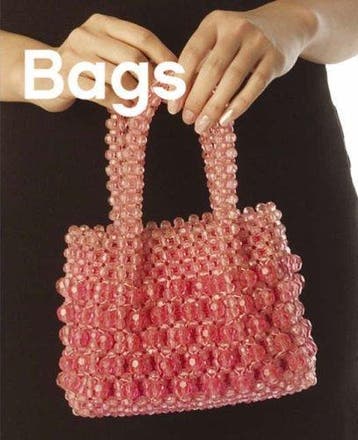 Bags - Various 9789054961093, Verzenden, Gelezen, Various