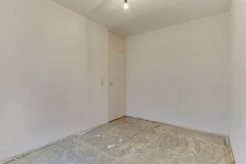 Te Huur 3 Kamer Appartement Dunantstraat In Zoetermeer, Direct bij eigenaar, Zoetermeer, Appartement, Zuid-Holland