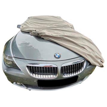 Buitenhoes voor BMW 6-Series (E63) (2003-2011) 100%, Auto-onderdelen, Ophalen of Verzenden, Nieuw, BMW