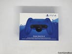 Playstation 4 / PS4 - Back Button Attachment, Verzenden, Gebruikt