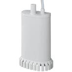 ProPlus Dompelpomp Twin - 12V - 19L p/min - Max. 1.4 Bar..., Ophalen of Verzenden, Nieuw