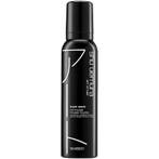 Shu Uemura  Style Kaze Wave  150 ml, Verzenden, Nieuw