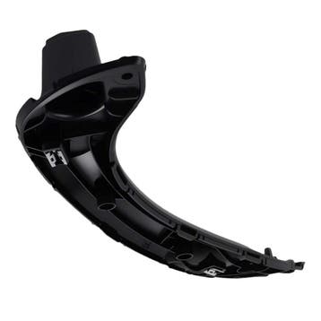 Voor rechts Binnenste Door Handle geschikt voor Renault M..., Verzenden, Nieuw, Renault