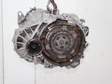 Versnellingsbak Volkswagen Golf O102425, Ophalen of Verzenden, Nieuw