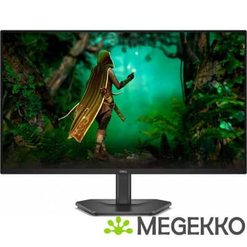 DELL SE2725HG 27  Full HD 200Hz IPS Monitor, Computers en Software, Monitoren, Verzenden, Nieuw, Dell