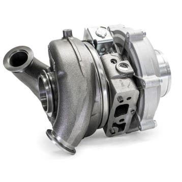 Industrial Injection 17-20 6.7L Ford Cab Chassis Pickup New, Ophalen of Verzenden, Nieuw