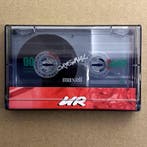 Maxell UR 90 onbespeeld nieuw (Cassette band nieuw), Cd's en Dvd's, Cassettebandjes, Ophalen of Verzenden, Nieuw in verpakking