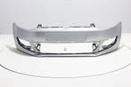 Voorbumper Volkswagen Polo 6R REFLEXSILVER (LA7W), Nieuw, Ophalen of Verzenden, Bumper, Volkswagen
