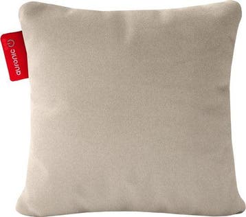 2dekans | Auronic Warmtekussen - Classic - 45x45 - Draadloos, Ophalen of Verzenden, Zo goed als nieuw