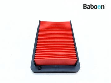 Luchtfilter Yamaha SR 400 2016-2017 (SR400) (4B5-14451-00), Verzenden, Gebruikt