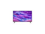 Samsung - MINI-LED 45-54 Ultra HD 4K TV - 50 inch, Verzenden, Nieuw, Samsung, 100 cm of meer