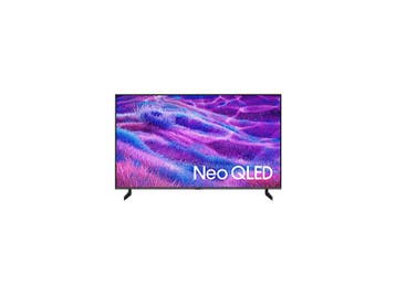 Samsung - MINI-LED 45-54 Ultra HD 4K TV - 50 inch, Audio, Tv en Foto, Televisies, Verzenden, Nieuw, Samsung, 100 cm of meer