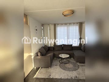 Opzoek naar Huis in Culemborg (Liempde)