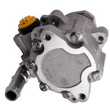 Hydraulic Pomp geschikt voor Seat Toledo en VW Corrado, G..., Verzenden, Nieuw, Volkswagen