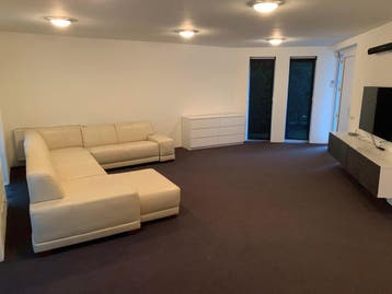 Te huur: Appartement Dokter Limpensstraat in Kerkrade, Limburg, Appartement, Kerkrade