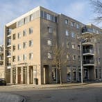 Appartement in Weert gevonden voor €1210,- pm, Weert, Direct bij eigenaar, Limburg, Appartement