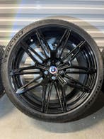 19 - 20 inch styling 930M voor BMW M2 M3 en M4 G80 G82 G8..., Ophalen, Nieuw