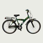 Batavus kinderfiets 24 inch, Fietsen en Brommers, Fietsen | Kinderfietsjes, Ophalen of Verzenden, Gebruikt, Batavus
