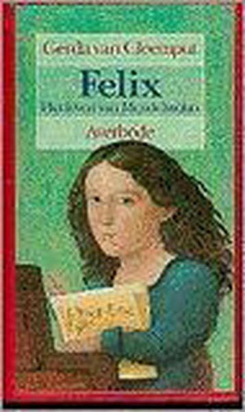 Felix - Cleemput 9789031710027, Boeken, Verzenden, Gelezen, Cleemput