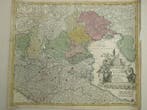 Europa - Italië / Venetië / Veneto / Istrië / Brescia /, Nieuw