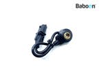 Nokkenas Sensor Ducati Multistrada 1260 2018-2021 (MTS1200), Verzenden, Gebruikt