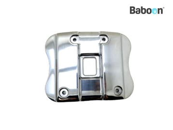Kleppendeksel Harley-Davidson XL 883 Sportster 1994-2003, Verzenden, Gebruikt