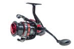 Ultimate Fury Feeder Molen 5000, Watersport en Boten, Hengelsport | Algemeen, Verzenden, Nieuw, Molen
