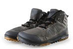 Xero Shoes Barefoot in maat 42½ Bruin, Bruin, Verzenden, Xero Shoes, Zo goed als nieuw