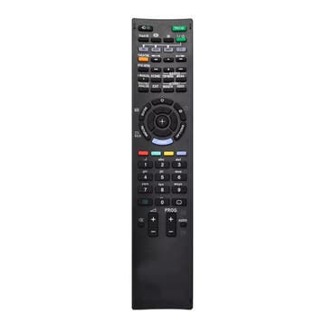 Universele Sony afstandsbediening - RM-GD011 RM-SD006 altern, Ophalen of Verzenden, Nieuw