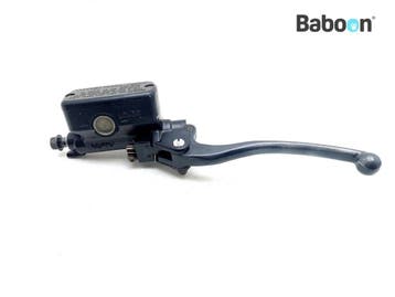 Koppelings Pomp Honda PC 800 Pacific Coast 1989-1990 (PC800, Verzenden, Gebruikt