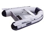 TLX350 Aluminium bodem, Ophalen of Verzenden, Nieuw, Zeilboot of Motorboot