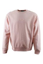 Vans Trui in maat M Roze, Verzenden, Zo goed als nieuw, Overige kleuren, Vans