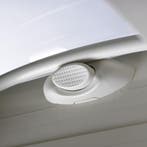 Dometic Mini Heki Style 40x40cm 43-60mm met Ventilatie, Ophalen of Verzenden, Nieuw