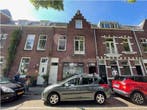 Appartement te huur in Breda - 100 m² - 2 kamer(s) - 2, Huizen en Kamers, Huizen te huur, Appartement, Breda, Noord-Brabant