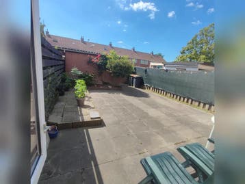 Te huur: Huis Kerkeland in Enkhuizen, Huizen en Kamers, Noord-Holland, Enkhuizen