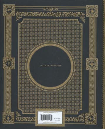 Inside HBOs Game of Thrones II 9781473206182 Cat Taylor, Boeken, Verzenden, Zo goed als nieuw, Cat Taylor