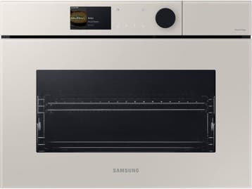 Samsung NQ5B7993AAA - Elektrische oven - 50 l 2800 W Hete, Witgoed en Apparatuur, Verzenden, Zo goed als nieuw