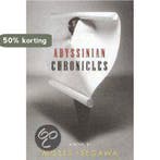 Abyssinian Chronicles 9780375406133 Moses Isegawa, Verzenden, Gelezen, Moses Isegawa