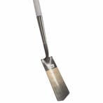 Talen Tools Draineerspade met Glasfiber Steel - Professio..., Tuin en Terras, Ophalen of Verzenden, Nieuw, Spade