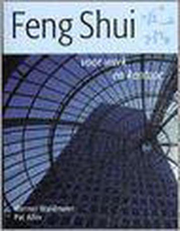 FENG SHUI VOOR WERK EN KANTOOR 9789038909370 W. Waldmann, Verzenden, Gelezen, W. Waldmann