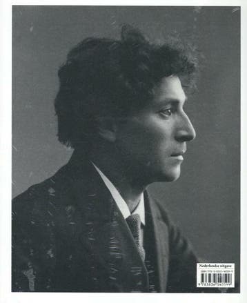 Chagall basismonografie 9783836540599 Rainer Metzger, Verzenden, Zo goed als nieuw, Rainer Metzger