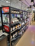 Gebruikte LED Spots | Combinatieprijzen Mogelijk | €25 p/st, Ophalen