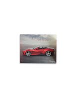 2018 FERRARI PORTOFINO PORTFOLIO DUITS, Nieuw, Ferrari, Author
