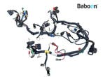 Kabelboom KTM 125 Duke 2011-2012, Motoren, Verzenden, Gebruikt