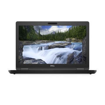 Dell Latitude 5591 refurbished · 2 jaar garantie, 8 GB, Refurbished, Ophalen of Verzenden, Dell