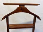Fratelli Reguitti - Dressboy - Dressboy Meubels Mahoniehout., Antiek en Kunst