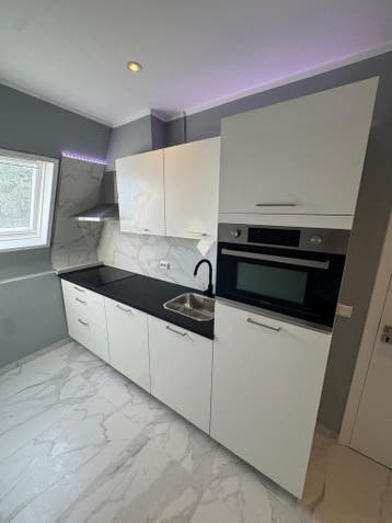 Appartement in Heerlen, Direct bij eigenaar, Heerlen, Appartement
