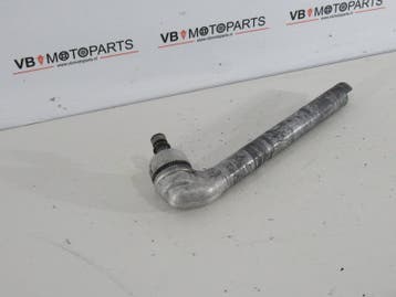 BMW R 1100 RS Stuur rechts, Motoren, Ophalen of Verzenden, Nieuw